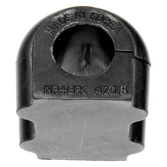 Dorman® - Rear Stabilizer Bar Bushing Kit