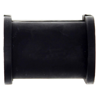 Dorman® - Rear Stabilizer Bar Bushing Kit