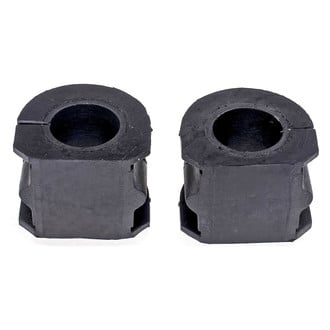 Dorman® - Sway Bar Bracket and Bushing Kit
