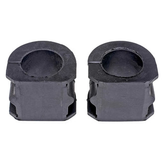 Dorman® - Front Stabilizer Bar Bushing Kit