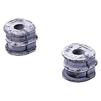 Dorman® - Rear Stabilizer Bar Bushing Kit