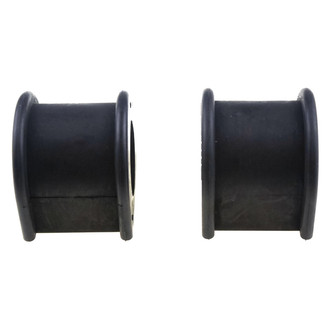 Dorman® - Front Stabilizer Bar Bushing Kit