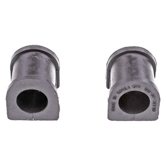 Dorman® - Front Stabilizer Bar Bushing Kit