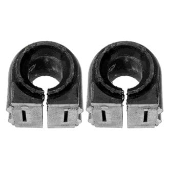 Dorman® - Front Stabilizer Bar Bushing Kit