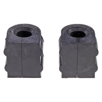 Dorman® - Rear Stabilizer Bar Bushing Kit
