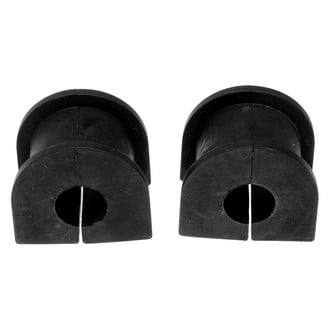 Dorman® - Rear Stabilizer Bar Bushing Kit