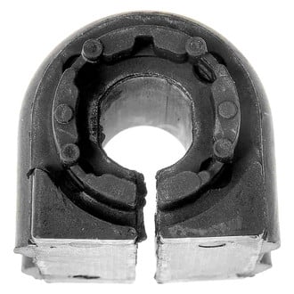 Dorman® - Rear Stabilizer Bar Bushing Kit
