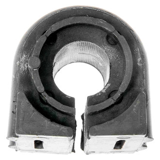 Dorman® - Rear Stabilizer Bar Bushing Kit