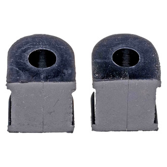 Dorman® - Rear Stabilizer Bar Bushing Kit