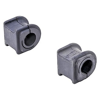 Dorman® - Sway Bar Bracket and Bushing Kit