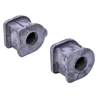 Dorman® - Front Stabilizer Bar Bushing Kit