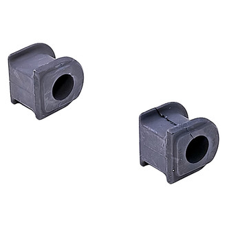 Dorman® - Front Stabilizer Bar Bushing Kit