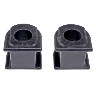 Dorman® - Front Stabilizer Bar Bushing Kit