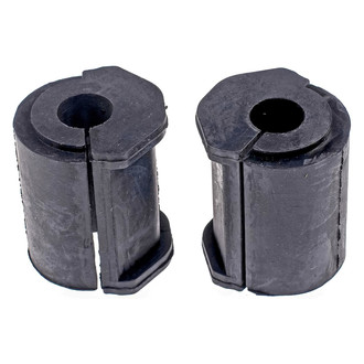 Dorman® - Sway Bar Bushing