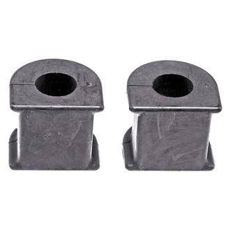 Dorman® - Rear Stabilizer Bar Bushing Kit