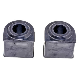 Dorman® - Sway Bar Bracket and Bushing Kit