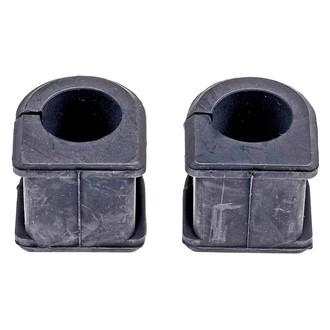 Dorman® - Front Stabilizer Bar Bushing Kit