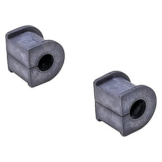 Dorman® - Stabilizer Bar Bushing
