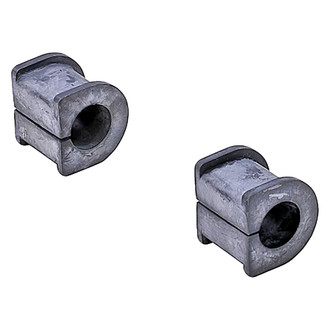 Dorman® - Sway Bar Bracket and Bushing Kit