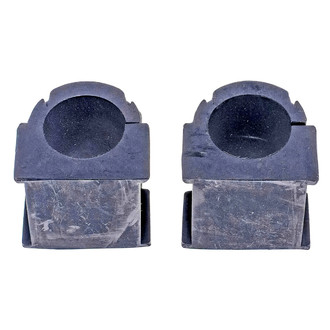 Dorman® - Sway Bar Bracket and Bushing Kit