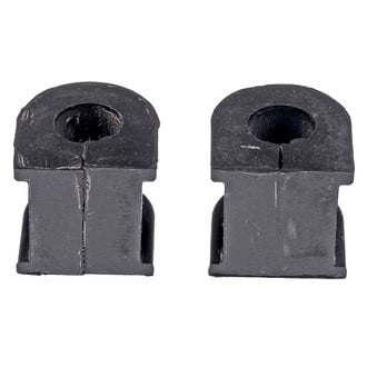 Dorman® - Sway Bar Bracket and Bushing Kit