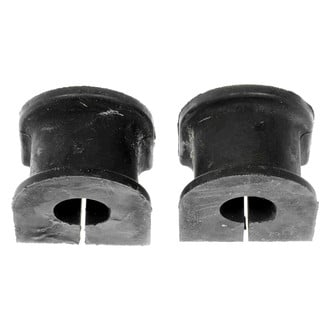 Dorman® - Sway Bar Bracket and Bushing Kit