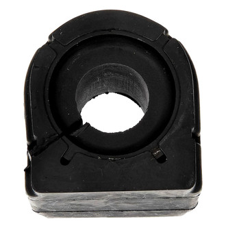 Dorman® - Sway Bar Bushing