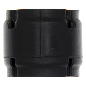 Dorman® - Front Stabilizer Bar Bushing Kit