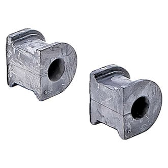 Dorman® - Rear Stabilizer Bar Bushing Kit