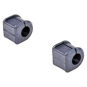 Dorman® - Rear Stabilizer Bar Bushing Kit