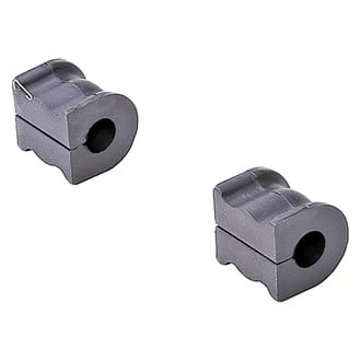 Dorman® - Rear Stabilizer Bar Bushing Kit