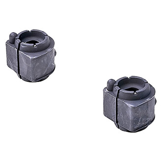 Dorman® - Rear Stabilizer Bar Bushing