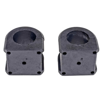 Dorman® - Rear Stabilizer Bar Bushing Kit