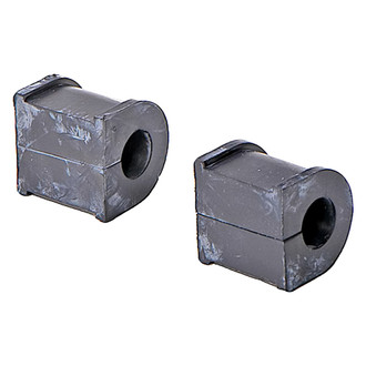 Dorman® - Rear Stabilizer Bar Bushing Kit