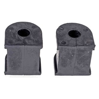 Dorman® - Rear Stabilizer Bar Bushing Kit