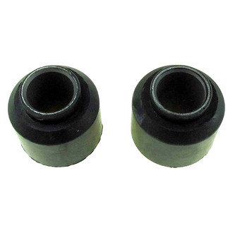 Dorman® - Front Stabilizer Bar Bushing