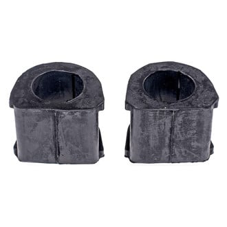 Dorman® - Front Inner Stabilizer Bar Bushing Kit