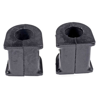 Dorman® - Front Stabilizer Bar Bushing Kit