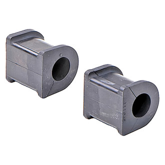 Dorman® - Front Stabilizer Bar Bushing Kit