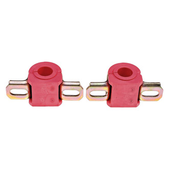 Dorman® - Front Stabilizer Bar Bushing Kit