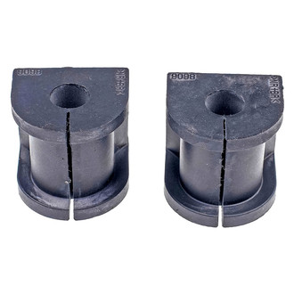Dorman® - Rear Stabilizer Bar Bushing Kit