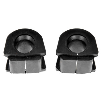 Dorman® - Rear Stabilizer Bar Bushing Kit