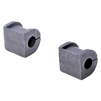 Dorman® - Rear Stabilizer Bar Bushing Kit