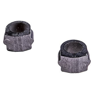 Dorman® - Front Stabilizer Bar Bushing Kit