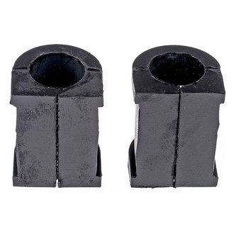 Dorman® - Front Stabilizer Bar Bushing Kit