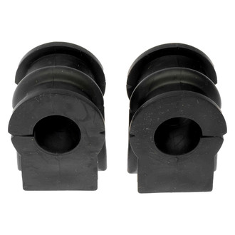 Dorman® - Sway Bar Bushing