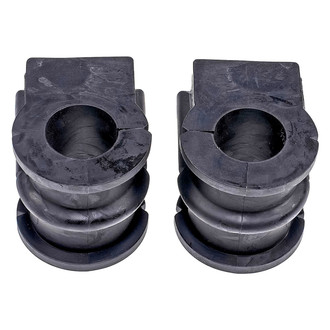 Dorman® - Front Stabilizer Bar Bushing Kit