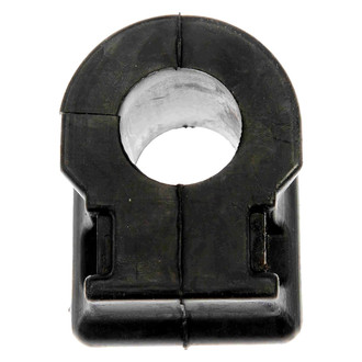 Dorman® - Sway Bar Bracket and Bushing Kit
