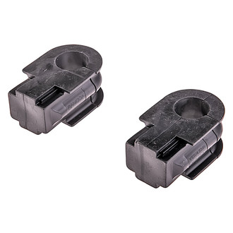 Dorman® - Front Stabilizer Bar Bushing Kit