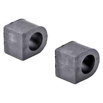 Dorman® - Sway Bar Bracket and Bushing Kit
